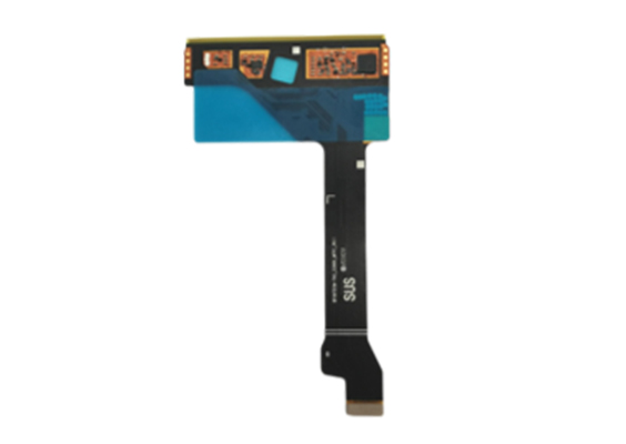 贝博app官方下载：PCB模组范畴的资讯和技能解决方案的提供者 - OFweek电子工程网